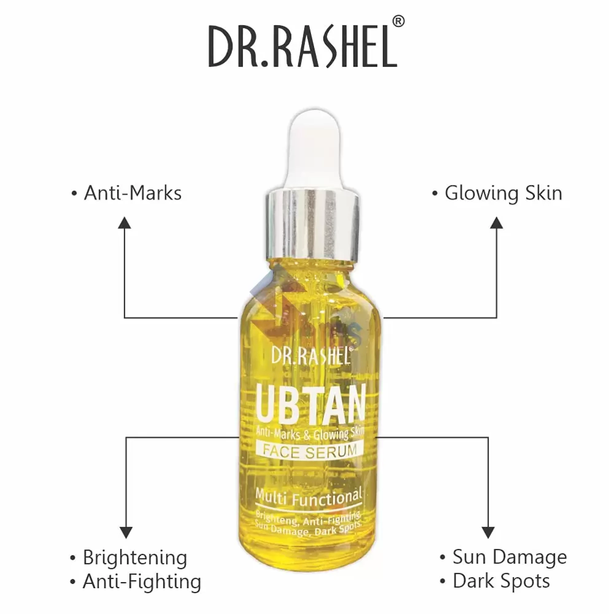 Dr Rashel Ubtan Face Serum4.webp
